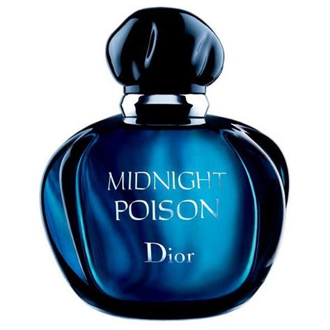 dior poison vs chanel 5|midnight poison christian dior.